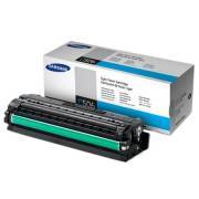 Samsung CLT-C506S Toner cyan