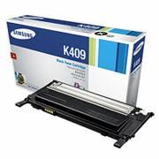 Samsung CLT-K4092S Toner schwarz