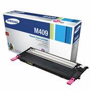 Samsung CLT-M4092S Toner magenta