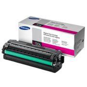 Samsung CLT-M506S Toner magenta