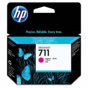 HP CZ131A Ink 711 magenta 29ml