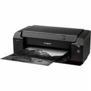 Canon Grossformatdrucker ImagePrograf Pro-1000 A2