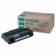 Brother DR-200 Drum / Trommeleinheit