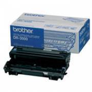 Brother DR-3000 Trommeleinheit / Drum