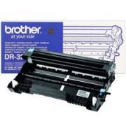 Brother DR-3200 Drum