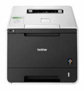 Brother HL-L8250CDN Color A4