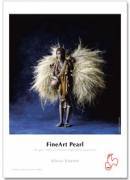 Hahnemhle 10 641 654 FineArt Pearl 285g/m2, A3, Box 25 Sheets