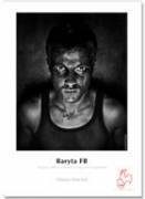 Hahnemhle  10 641 673 Baryta FB 350g/m2, A3+, 25 feuilles