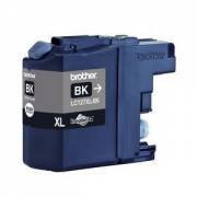 Brother LC-127XLBK Ink XL black