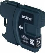 Brother LC-980BK Tintenpatrone schwarz