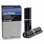 Brother PC-92RF Nachfll-Filmrollen (2er Pack)