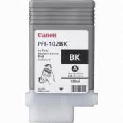 Canon PFI-102MB Tintenpatrone matt schwarz