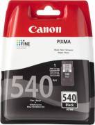 Canon PG-540 Tinte schwarz / black (8ml)