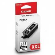 Canon PGI-555XXL Tinte schwarz pigmentiert, 37ml