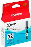 Canon PGI-72PC Tinte Photo cyan 14ml