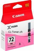 Canon PGI-72PM Tinte Photo magenta 14ml