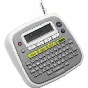 P-touch PT-D200 Desktop Gert
