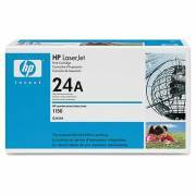 HP Q2624A Toner schwarz