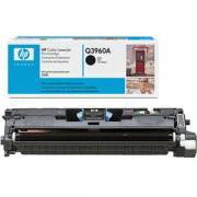 HP Q3960A Smart Toner noir 122A