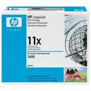 HP Q6511X Smart Toner High-Capacity schwarz 11X