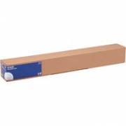 Epson S042145 Commerc. Proofing Paper 17 Zoll, 30.5m