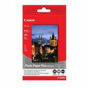 Canon SG2014x6 Photo Paper semi-gloss 10x15cm