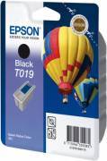 Epson T019 Tinte noir