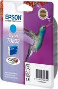 Epson T0803 Encre magenta (7.4ml)