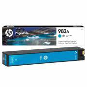 HP T0B23A PW-Cartridge 982A cyan