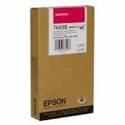 Epson  T603B00 ink magenta (220ml)