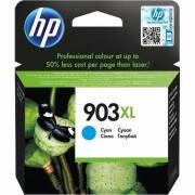 HP T6M03AE Encre 903XL cyan