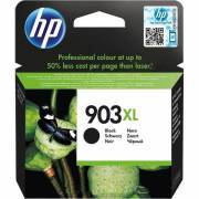 HP T6M15AE Tinte 903XL schwarz / black