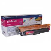 Brother TN-245M Toner magenta