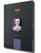 Tecco Photo PHG260 High-Gloss 260g, A3+, 50 Blatt