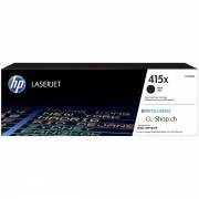 HP W2030X Original Toner 415X schwarz / black