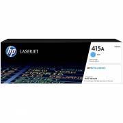 HP W2031A Original Toner 415A cyan