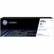 HP W2031A Original Toner 415A cyan