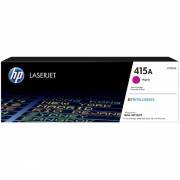 HP W2030A Original Toner 415A schwarz / black