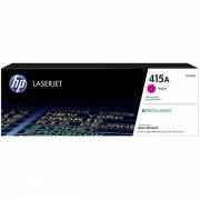 HP W2030A Original Toner 415A schwarz / black