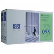 HP C3909X Toner schwarz High-Capacity EP-W