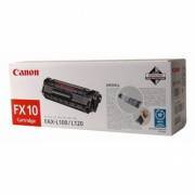 Canon FX-10 Toner schwarz