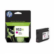 HP F6U17AE Tinte / Ink 953XL magenta