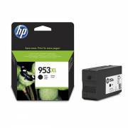 HP L0S70AE Tinte / Ink 953XL schwarz / black