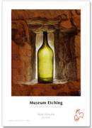 Hahnemhle 10 641 650 Museum Etching 350g/m2, A3, 25 feuilles