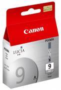 Canon PGI-9GY Tintenpatrone grey