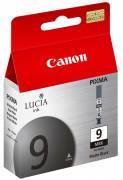 Canon PGI-9PBK Ink photo black