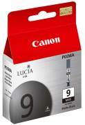 Canon PGI-9PBK Tintenpatrone photo schwarz