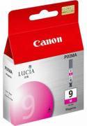 Canon PGI-9M Encre magenta