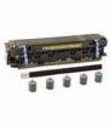 HP Q5422 Wartungs-Kit