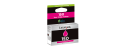 Lexmark 14N1609E Encre 150 return magenta